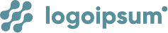 Mangrove Equity Partners